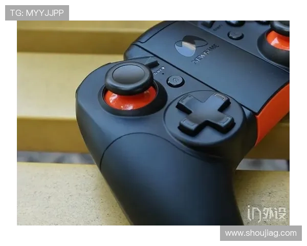 天博真人游戏安全可靠平台全面评测与用户真实体验分享 天博真人游戏安全可靠平台全面评测与用户真实体验分享