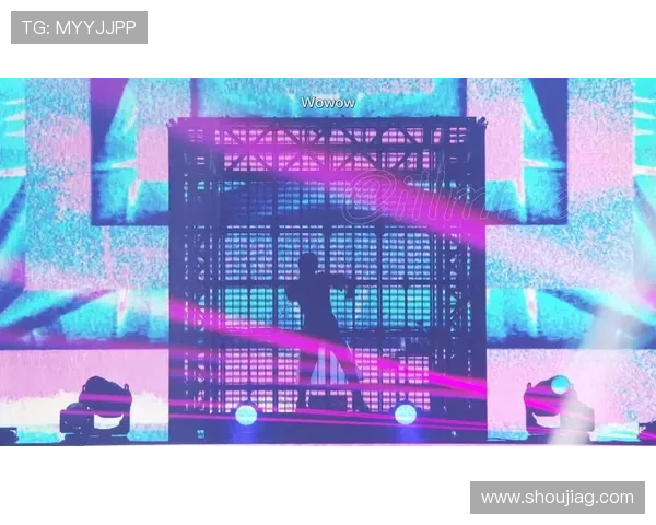 Ado真人演出:体验虚拟偶像Ado现场表演的创新互动方式 Ado真人演出:体验虚拟偶像Ado现场表演的创新互动方式