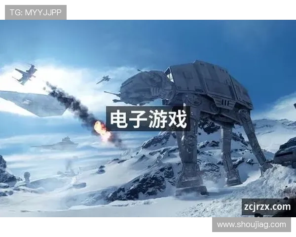 J9真人游戏平台值得信赖的安全保障与专业技术支持