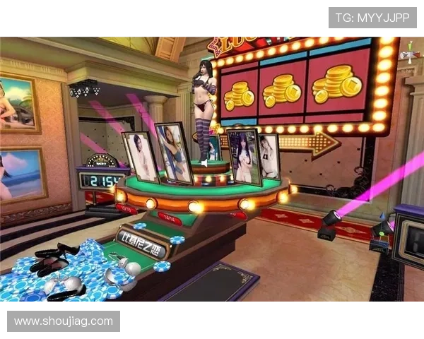 PA真人国际官网官方平台安全可靠，开启您的精彩赌场体验新篇章