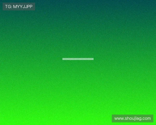 优质真人视讯游戏官网平台，开启全新真人娱乐新体验