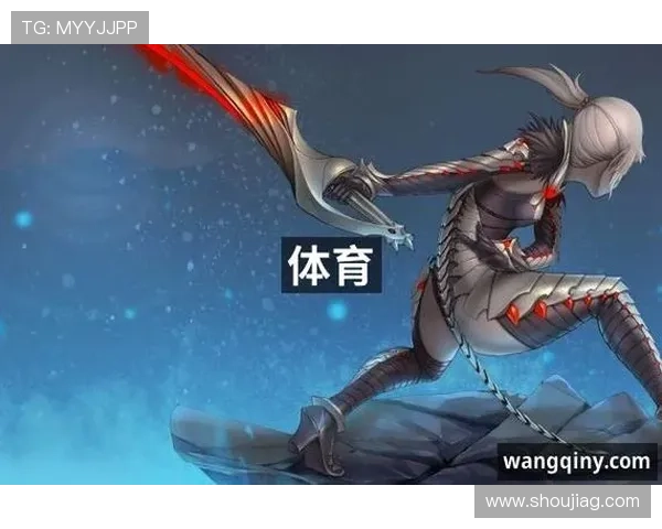 九游会真人游戏第一品牌提供最丰富多样的游戏选择满足不同玩家需求