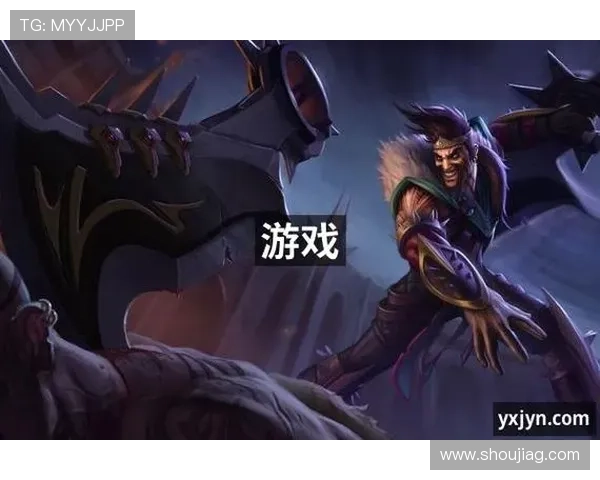 威尼斯真人官网：详解平台的游戏多样性与创新玩法，为玩家带来全新真人娱乐体验