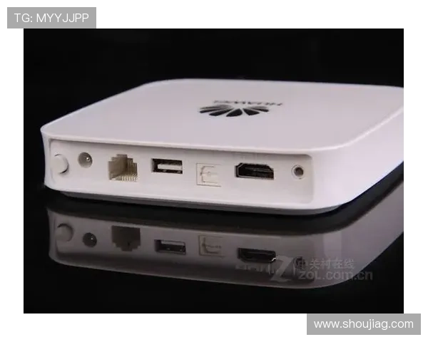 如何在PA视讯在线官网注册账号并快速开始游戏，详细步骤与注意事项全解析