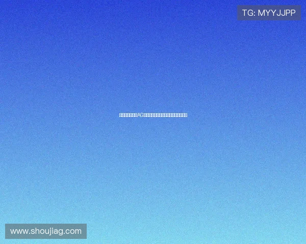 如何选择优质的AG真人视讯平台确保游戏体验与资金安全