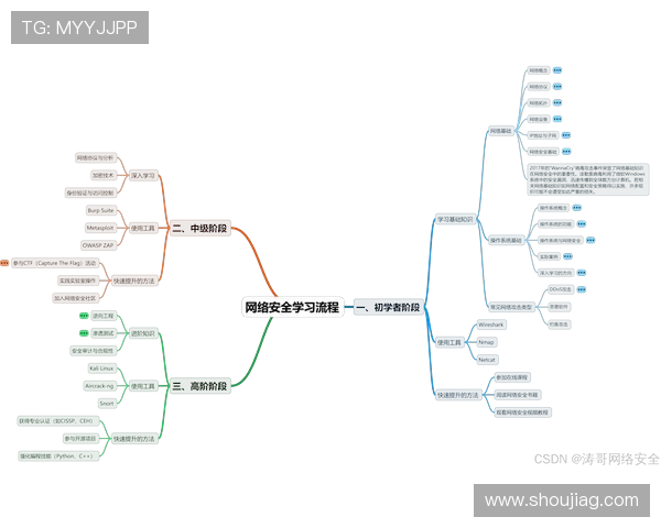 教程指导：如何安全登录和管理你的K8视讯网址账号资料