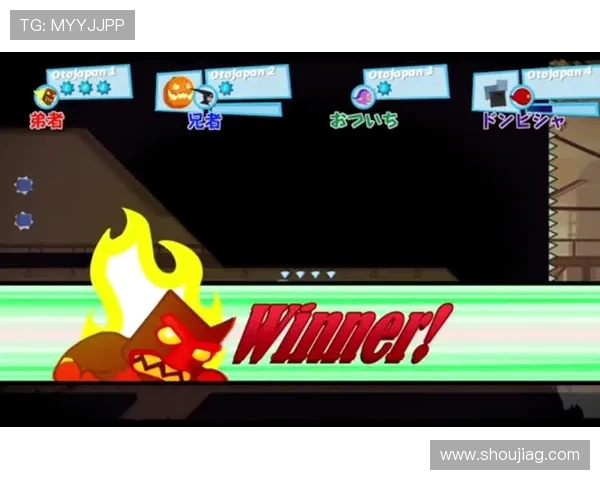 掌握皇家真人官网最新客户端下载流程，享受极速游戏体验