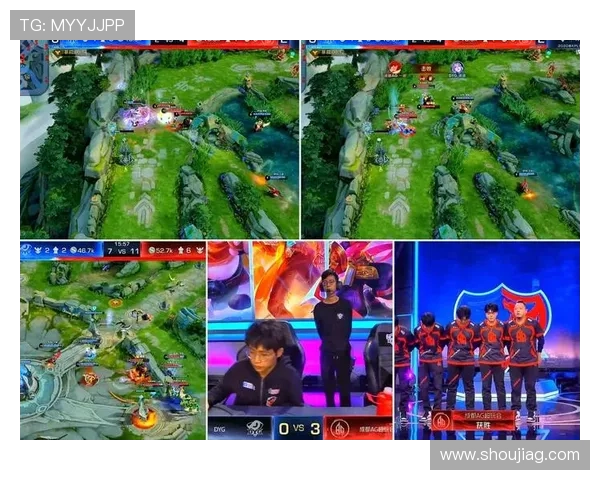 最新AG真人电子软件玩法详解及有效提升中奖率的方法