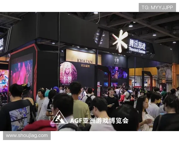 爱游戏真人主播开启沉浸式娱乐新体验，数百款热门游戏互动随时畅享激情