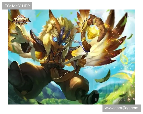 百家le游戏活动大全每日任务与限时奖励详细介绍帮助玩家快速获取资源 百家le游戏活动大全每日任务与限时奖励详细介绍帮助玩家快速获取资源