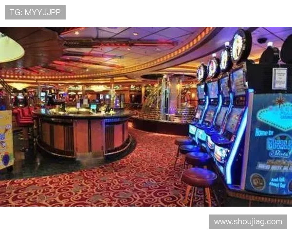 百家樂玩法技巧分享，提升赢钱概率的实用策略与注意事项全解析