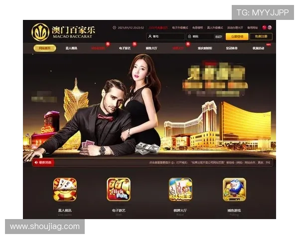 百家乐网页版最新优惠活动不断，丰富奖励助你轻松赢取更多游戏积分