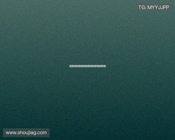 线上百家乐常见问题解答帮助新手解决疑难提升游戏信心