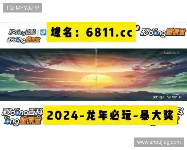 遇到安装难题？ag捕鱼王2官网下载详细解决方案一览
