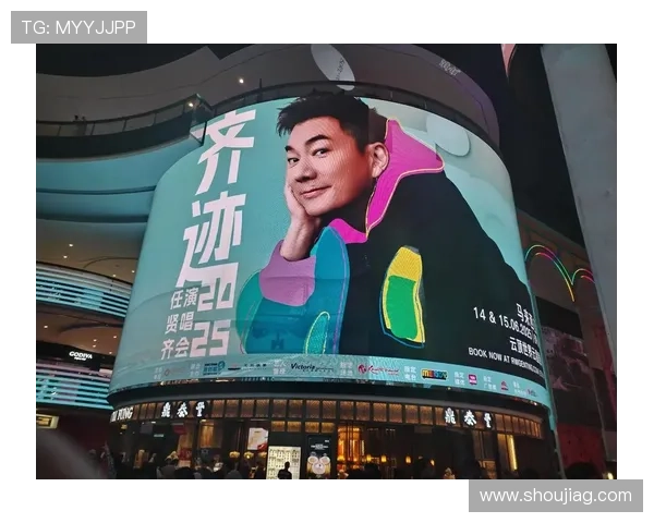 马来西亚云顶线上赌城安全可靠平台推荐让你尽享娱乐体验