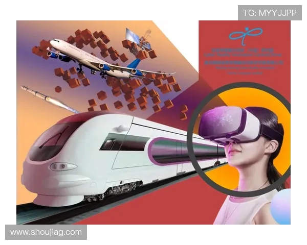 Ado真人游戏最新玩法介绍让玩家享受最真实的虚拟互动体验