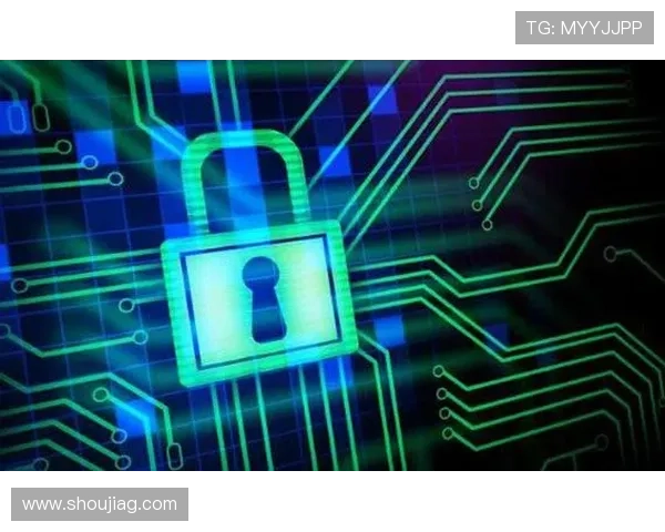 PA视讯公司在提升视讯内容安全性与数据保护方面的先进措施与行业示范作用分析