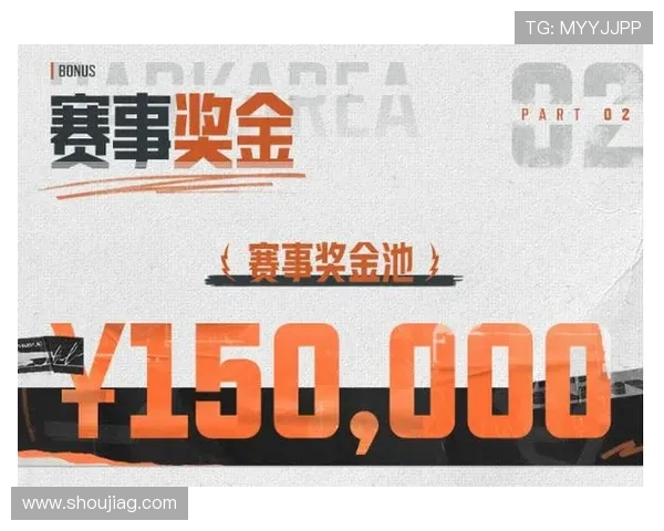 MG视讯游戏平台最新玩法介绍与攻略，助你轻松赢取丰厚奖励