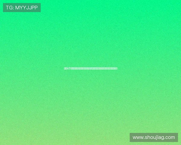 凯发k8真人版旗舰厅提供最真实的现场娱乐体验让你感受身临其境的博彩乐趣