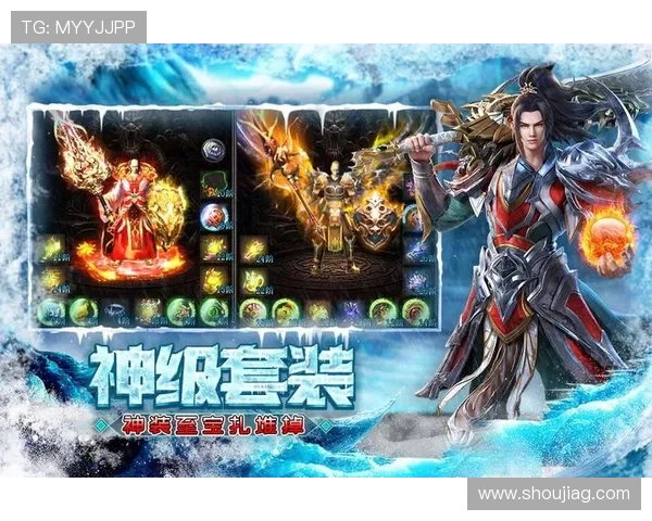 九游真人第一品牌深度优化用户体验，打造安全稳定的真人游戏环境保障玩家权益