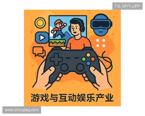 国产真人交互式游戏网站有哪些特色功能，助你轻松享受高品质互动娱乐体验