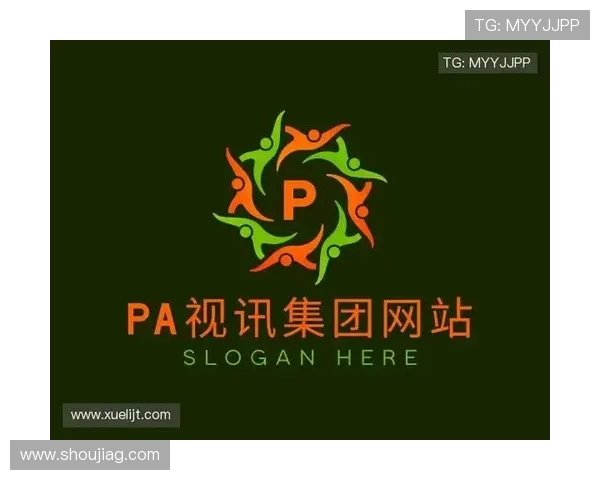 掌握pa视讯官方网站平台的常见问题与解决方案，解决使用过程中遇到的各种疑难杂症