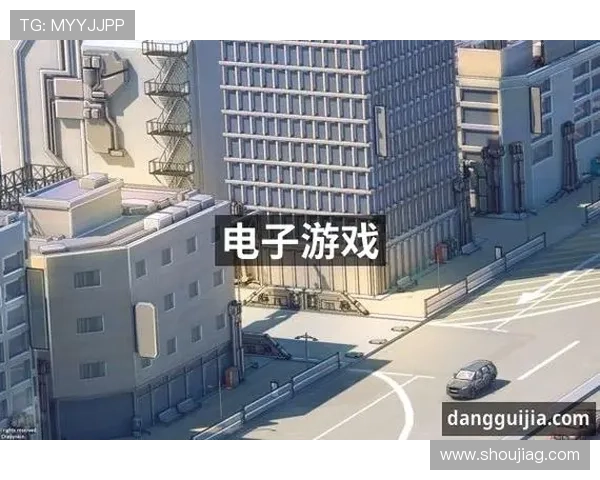 解决pa视讯网页版常见问题的实用技巧与故障排查方法推荐 解决pa视讯网页版常见问题的实用技巧与故障排查方法推荐