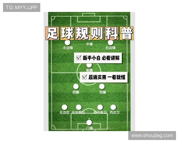 2026年世界杯约旦VS阿根廷比赛现场看球攻略：票务信息、交通指南与观赛技巧