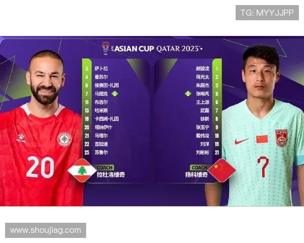 世界杯奥地利对阵约旦边路进攻战术分析与精彩瞬间回顾 世界杯奥地利对阵约旦边路进攻战术分析与精彩瞬间回顾