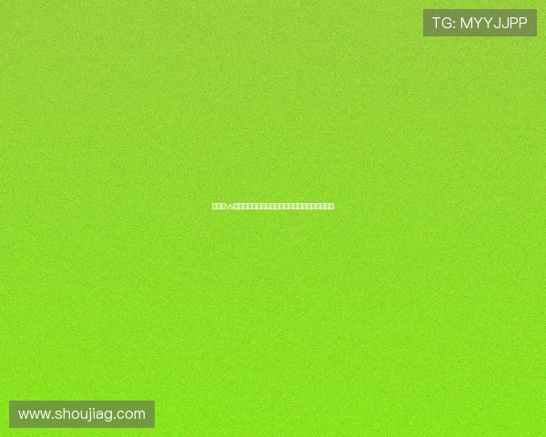 奥地利vs阿根廷比赛看点全面解读与双方核心球员表现预测 奥地利vs阿根廷比赛看点全面解读与双方核心球员表现预测