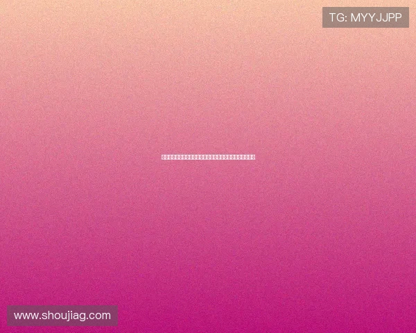 巴拿马和加纳出线机会对比:影响晋级的关键因素与比赛预测 巴拿马和加纳出线机会对比:影响晋级的关键因素与比赛预测