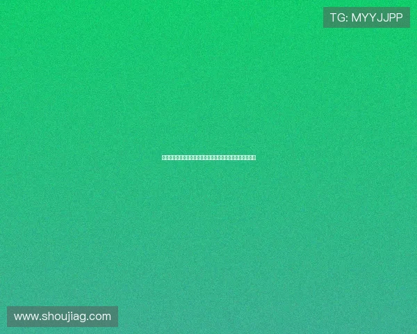 阿根廷对阵约旦比赛赛果预测及双方战术分析助力世界杯关注 阿根廷对阵约旦比赛赛果预测及双方战术分析助力世界杯关注