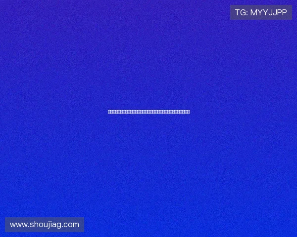 真人体育娱乐游戏为玩家带来沉浸式的体育赛事体验与丰富的互动娱乐内容
