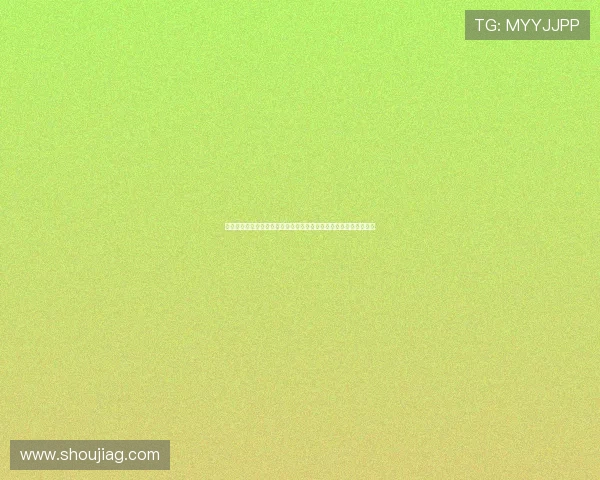 齐鲁百家乐游戏专业玩家实战经验分享,提升胜率的实用技巧与建议 齐鲁百家乐游戏专业玩家实战经验分享,提升胜率的实用技巧与建议